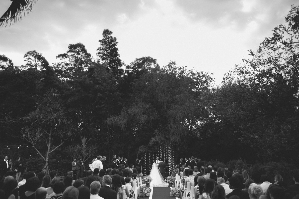 guilherme pontes, guilhermepontes, camila pontes, camilapontes, v8barbearia, v8 barbearia, v8 valinhos, altodaspalmeiras, alto das palmeiras, alto das palmeiras vinhedo, fotógrafo campinas, fotógrafo valinhos, fotógrafo vinhedo, camil