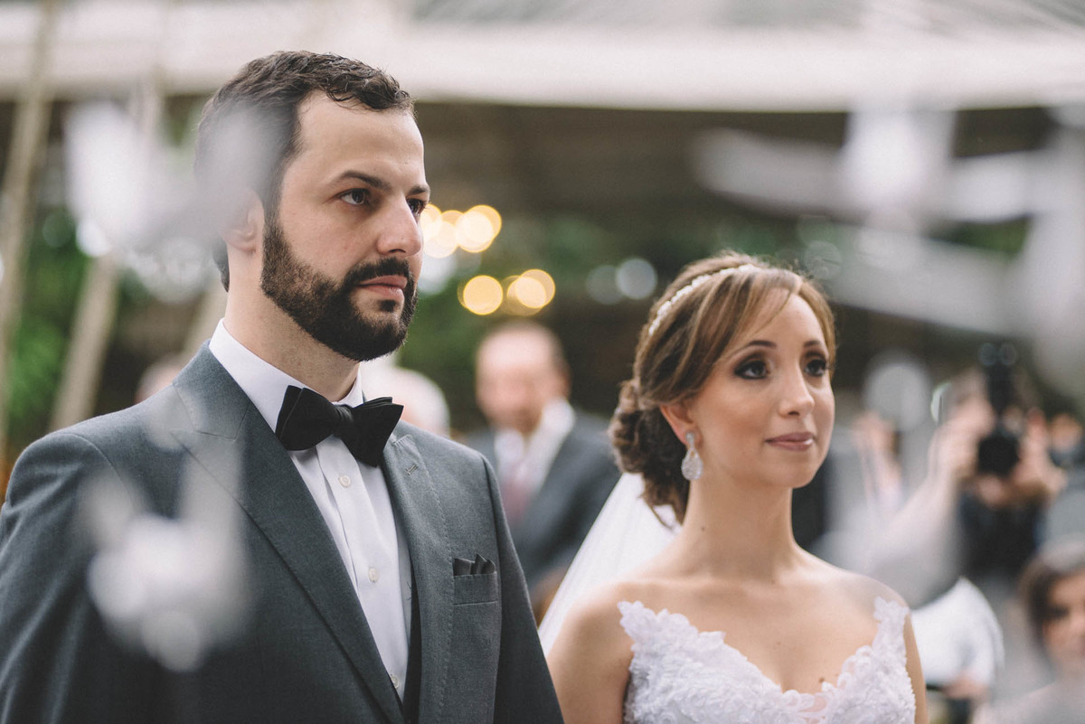 guilherme pontes, guilhermepontes, camila pontes, camilapontes, v8barbearia, v8 barbearia, v8 valinhos, altodaspalmeiras, alto das palmeiras, alto das palmeiras vinhedo, fotógrafo campinas, fotógrafo valinhos, fotógrafo vinhedo, camil