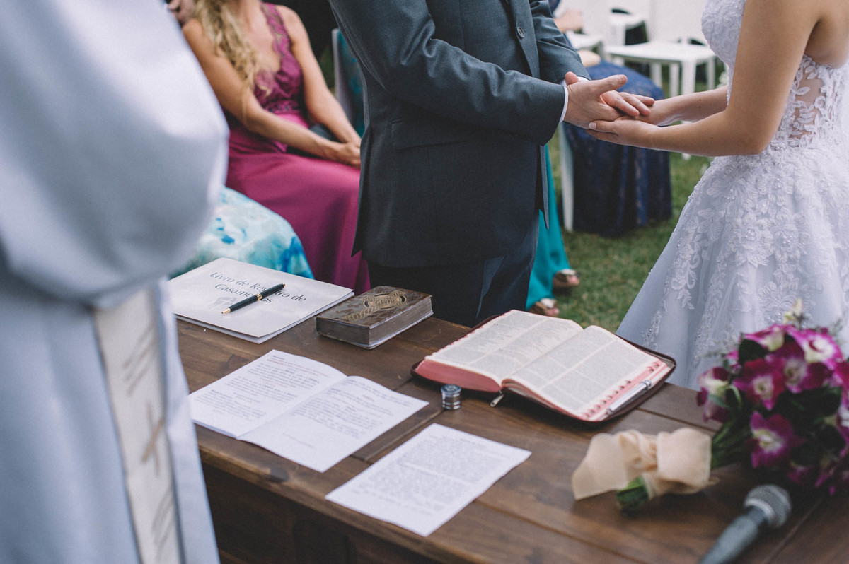 guilherme pontes, guilhermepontes, camila pontes, camilapontes, v8barbearia, v8 barbearia, v8 valinhos, altodaspalmeiras, alto das palmeiras, alto das palmeiras vinhedo, fotógrafo campinas, fotógrafo valinhos, fotógrafo vinhedo, camil