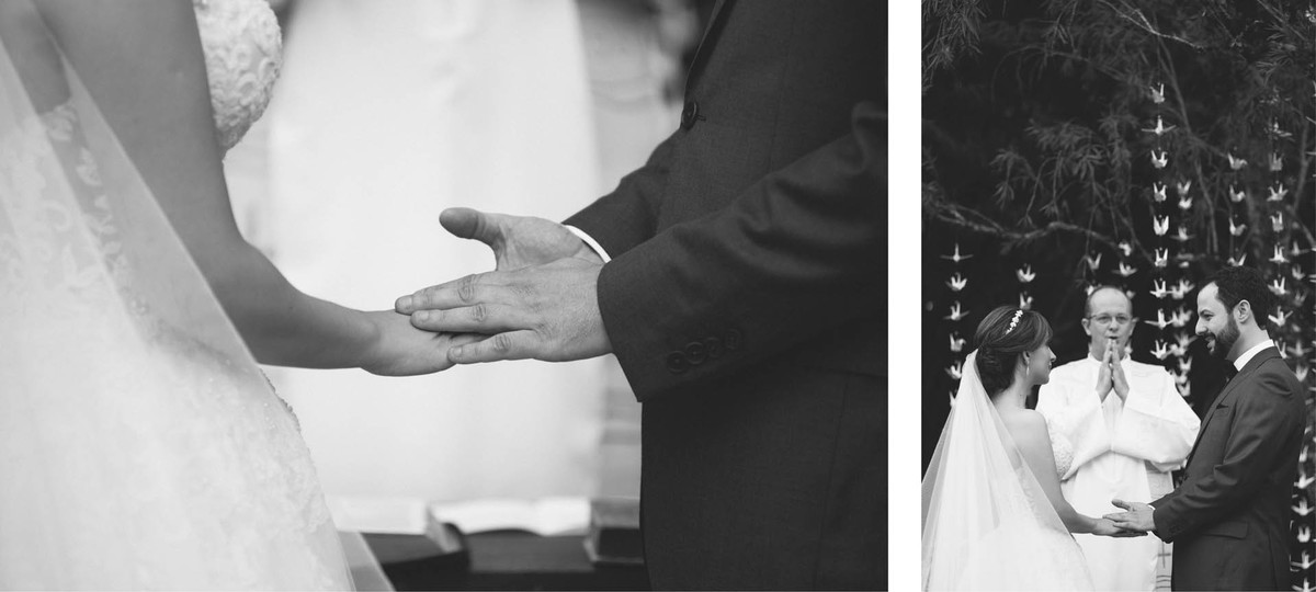 guilherme pontes, guilhermepontes, camila pontes, camilapontes, v8barbearia, v8 barbearia, v8 valinhos, altodaspalmeiras, alto das palmeiras, alto das palmeiras vinhedo, fotógrafo campinas, fotógrafo valinhos, fotógrafo vinhedo, camil