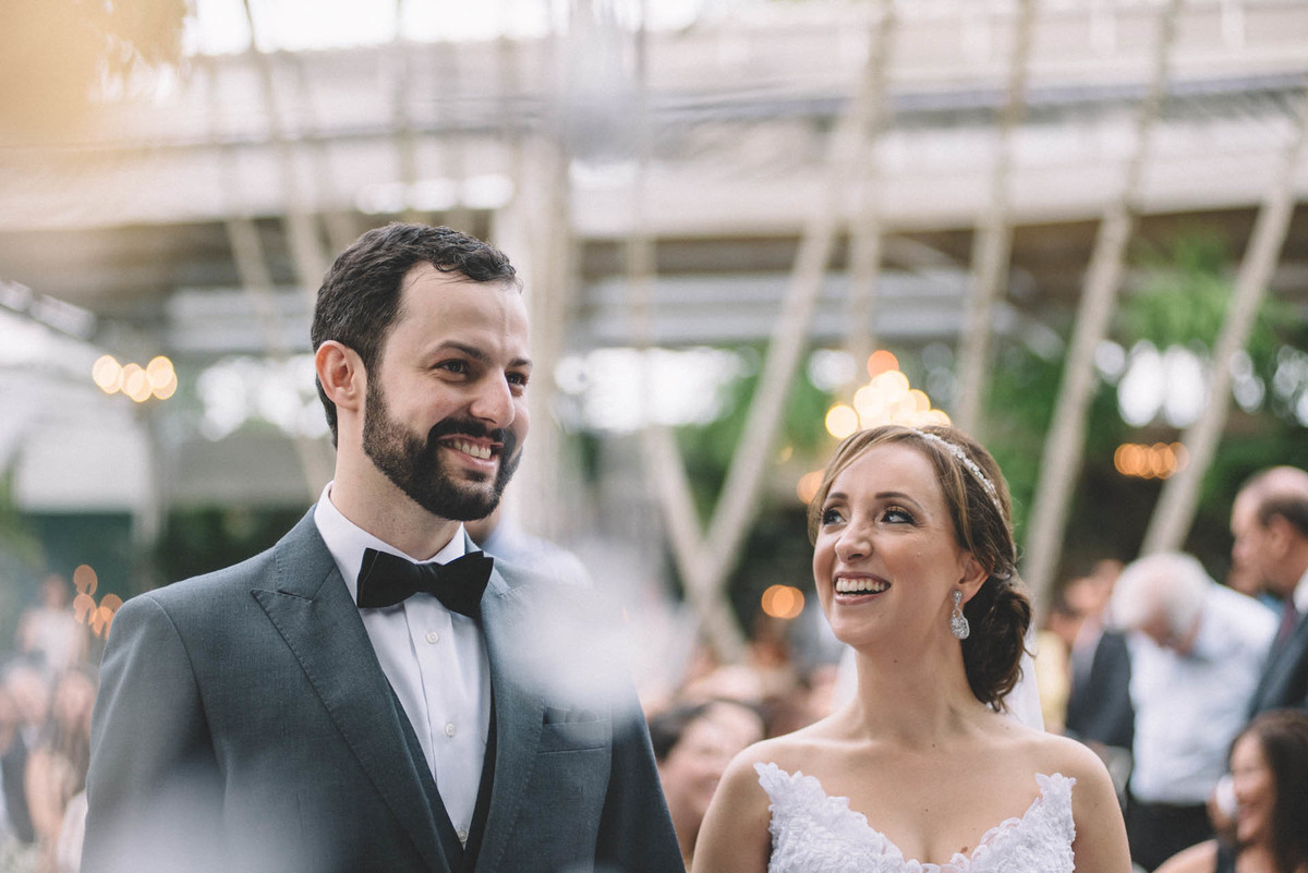 guilherme pontes, guilhermepontes, camila pontes, camilapontes, v8barbearia, v8 barbearia, v8 valinhos, altodaspalmeiras, alto das palmeiras, alto das palmeiras vinhedo, fotógrafo campinas, fotógrafo valinhos, fotógrafo vinhedo, camil