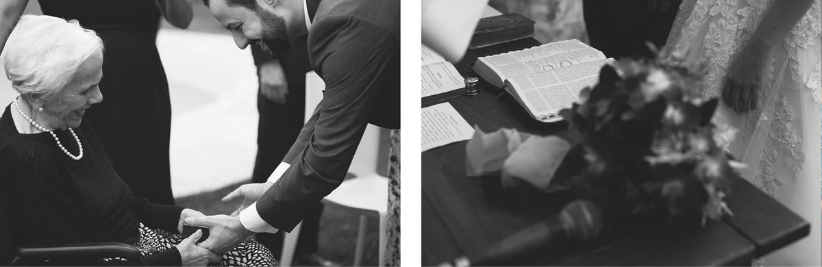 guilherme pontes, guilhermepontes, camila pontes, camilapontes, v8barbearia, v8 barbearia, v8 valinhos, altodaspalmeiras, alto das palmeiras, alto das palmeiras vinhedo, fotógrafo campinas, fotógrafo valinhos, fotógrafo vinhedo, camil