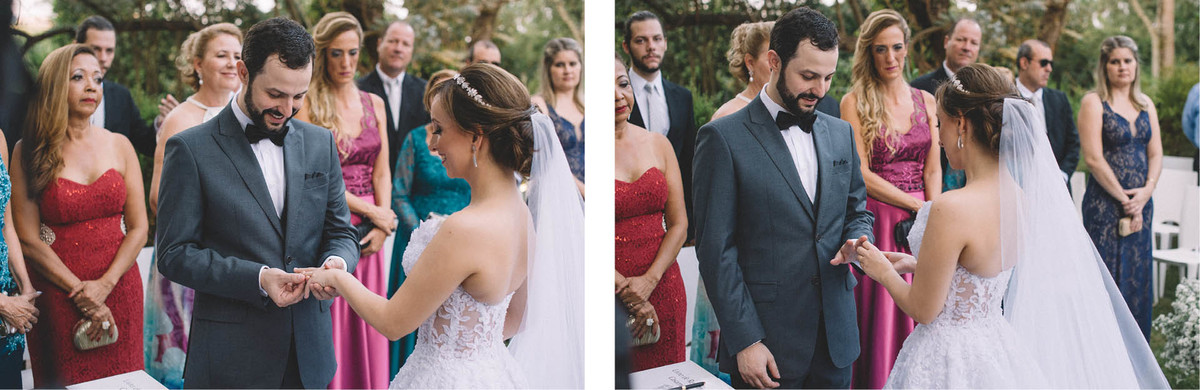 guilherme pontes, guilhermepontes, camila pontes, camilapontes, v8barbearia, v8 barbearia, v8 valinhos, altodaspalmeiras, alto das palmeiras, alto das palmeiras vinhedo, fotógrafo campinas, fotógrafo valinhos, fotógrafo vinhedo, camil