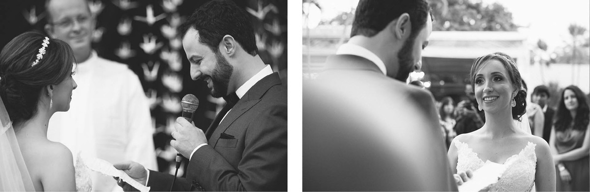 guilherme pontes, guilhermepontes, camila pontes, camilapontes, v8barbearia, v8 barbearia, v8 valinhos, altodaspalmeiras, alto das palmeiras, alto das palmeiras vinhedo, fotógrafo campinas, fotógrafo valinhos, fotógrafo vinhedo, camil