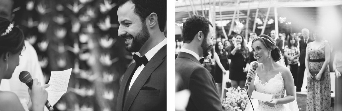 guilherme pontes, guilhermepontes, camila pontes, camilapontes, v8barbearia, v8 barbearia, v8 valinhos, altodaspalmeiras, alto das palmeiras, alto das palmeiras vinhedo, fotógrafo campinas, fotógrafo valinhos, fotógrafo vinhedo, camil