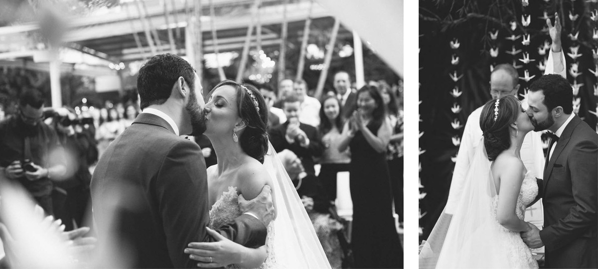 guilherme pontes, guilhermepontes, camila pontes, camilapontes, v8barbearia, v8 barbearia, v8 valinhos, altodaspalmeiras, alto das palmeiras, alto das palmeiras vinhedo, fotógrafo campinas, fotógrafo valinhos, fotógrafo vinhedo, camil