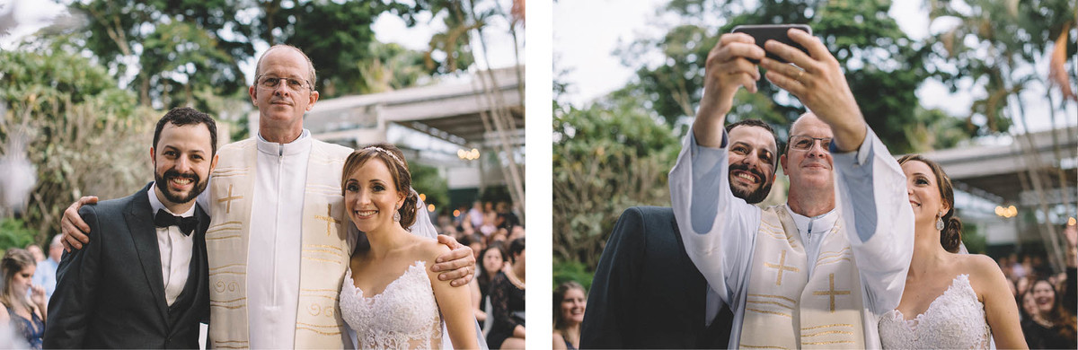 guilherme pontes, guilhermepontes, camila pontes, camilapontes, v8barbearia, v8 barbearia, v8 valinhos, altodaspalmeiras, alto das palmeiras, alto das palmeiras vinhedo, fotógrafo campinas, fotógrafo valinhos, fotógrafo vinhedo, camil