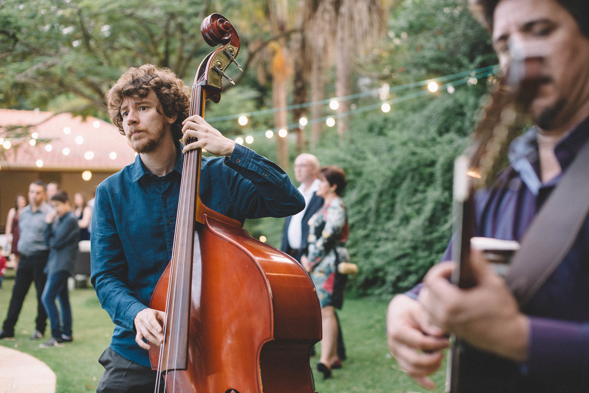 guilherme pontes, guilhermepontes, camila pontes, camilapontes, v8barbearia, v8 barbearia, v8 valinhos, altodaspalmeiras, alto das palmeiras, alto das palmeiras vinhedo, fotógrafo campinas, fotógrafo valinhos, fotógrafo vinhedo, camil