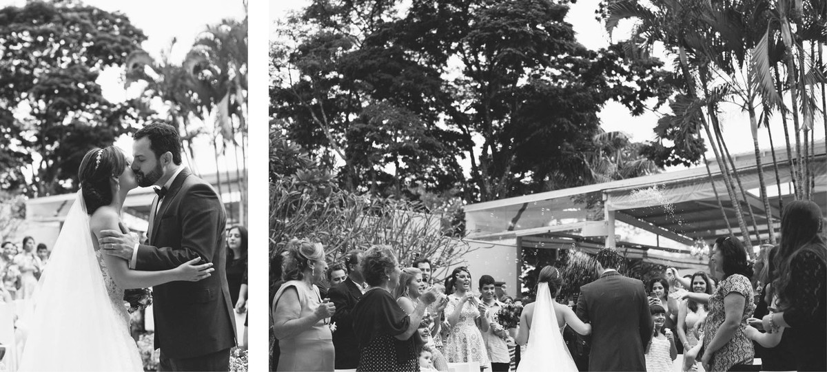 guilherme pontes, guilhermepontes, camila pontes, camilapontes, v8barbearia, v8 barbearia, v8 valinhos, altodaspalmeiras, alto das palmeiras, alto das palmeiras vinhedo, fotógrafo campinas, fotógrafo valinhos, fotógrafo vinhedo, camil