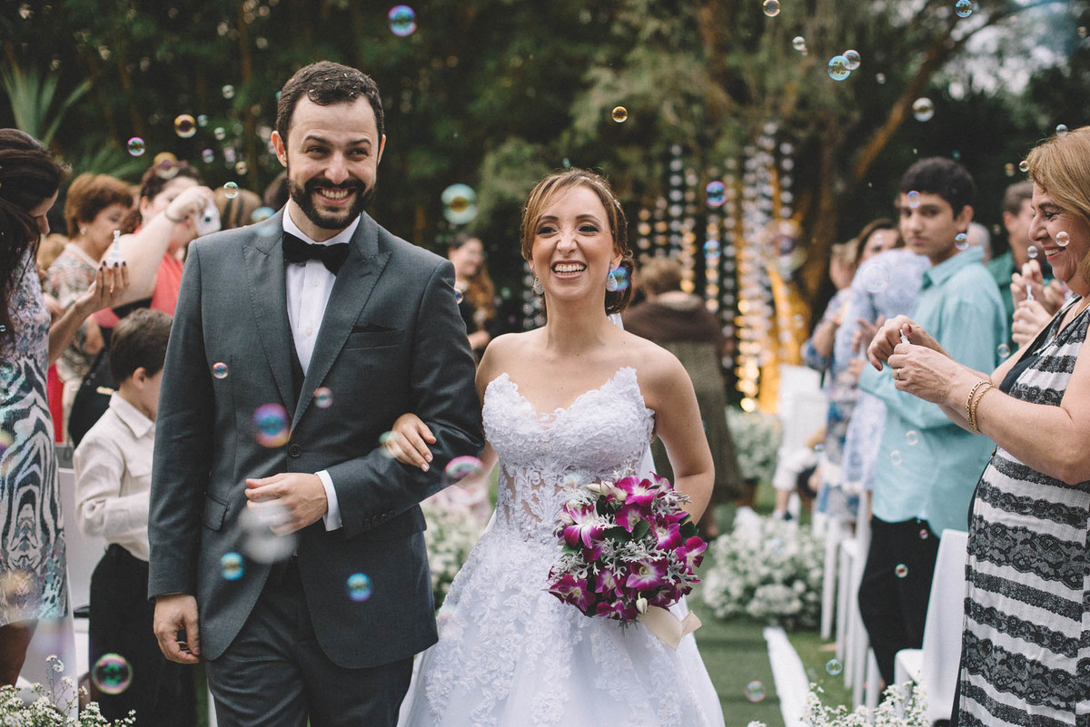 guilherme pontes, guilhermepontes, camila pontes, camilapontes, v8barbearia, v8 barbearia, v8 valinhos, altodaspalmeiras, alto das palmeiras, alto das palmeiras vinhedo, fotógrafo campinas, fotógrafo valinhos, fotógrafo vinhedo, camil