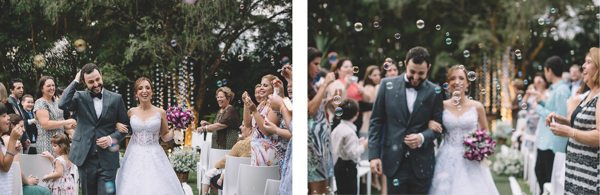 guilherme pontes, guilhermepontes, camila pontes, camilapontes, v8barbearia, v8 barbearia, v8 valinhos, altodaspalmeiras, alto das palmeiras, alto das palmeiras vinhedo, fotógrafo campinas, fotógrafo valinhos, fotógrafo vinhedo, camil