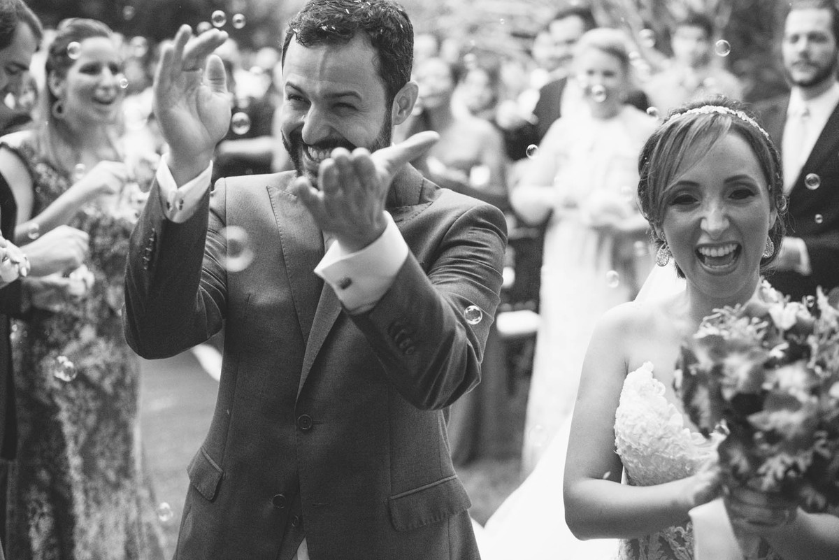 guilherme pontes, guilhermepontes, camila pontes, camilapontes, v8barbearia, v8 barbearia, v8 valinhos, altodaspalmeiras, alto das palmeiras, alto das palmeiras vinhedo, fotógrafo campinas, fotógrafo valinhos, fotógrafo vinhedo, camil