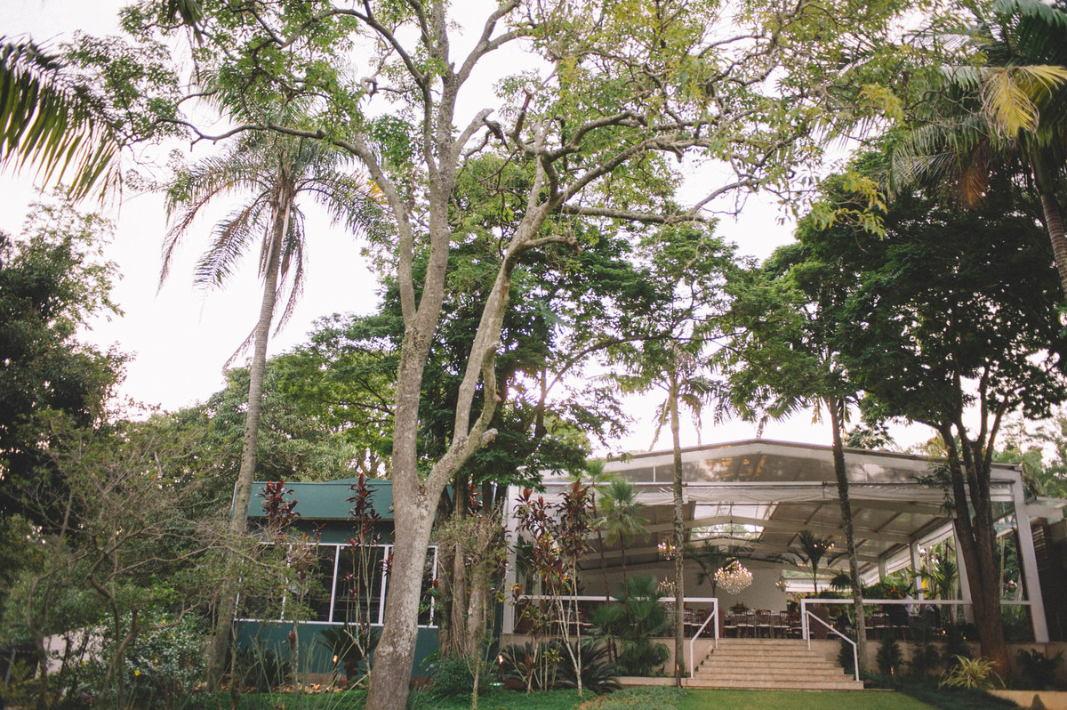 guilherme pontes, guilhermepontes, camila pontes, camilapontes, v8barbearia, v8 barbearia, v8 valinhos, altodaspalmeiras, alto das palmeiras, alto das palmeiras vinhedo, fotógrafo campinas, fotógrafo valinhos, fotógrafo vinhedo, camil