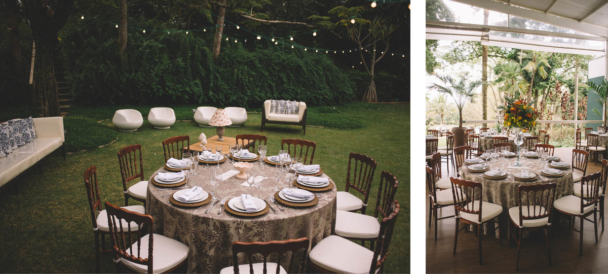 guilherme pontes, guilhermepontes, camila pontes, camilapontes, v8barbearia, v8 barbearia, v8 valinhos, altodaspalmeiras, alto das palmeiras, alto das palmeiras vinhedo, fotógrafo campinas, fotógrafo valinhos, fotógrafo vinhedo, camil