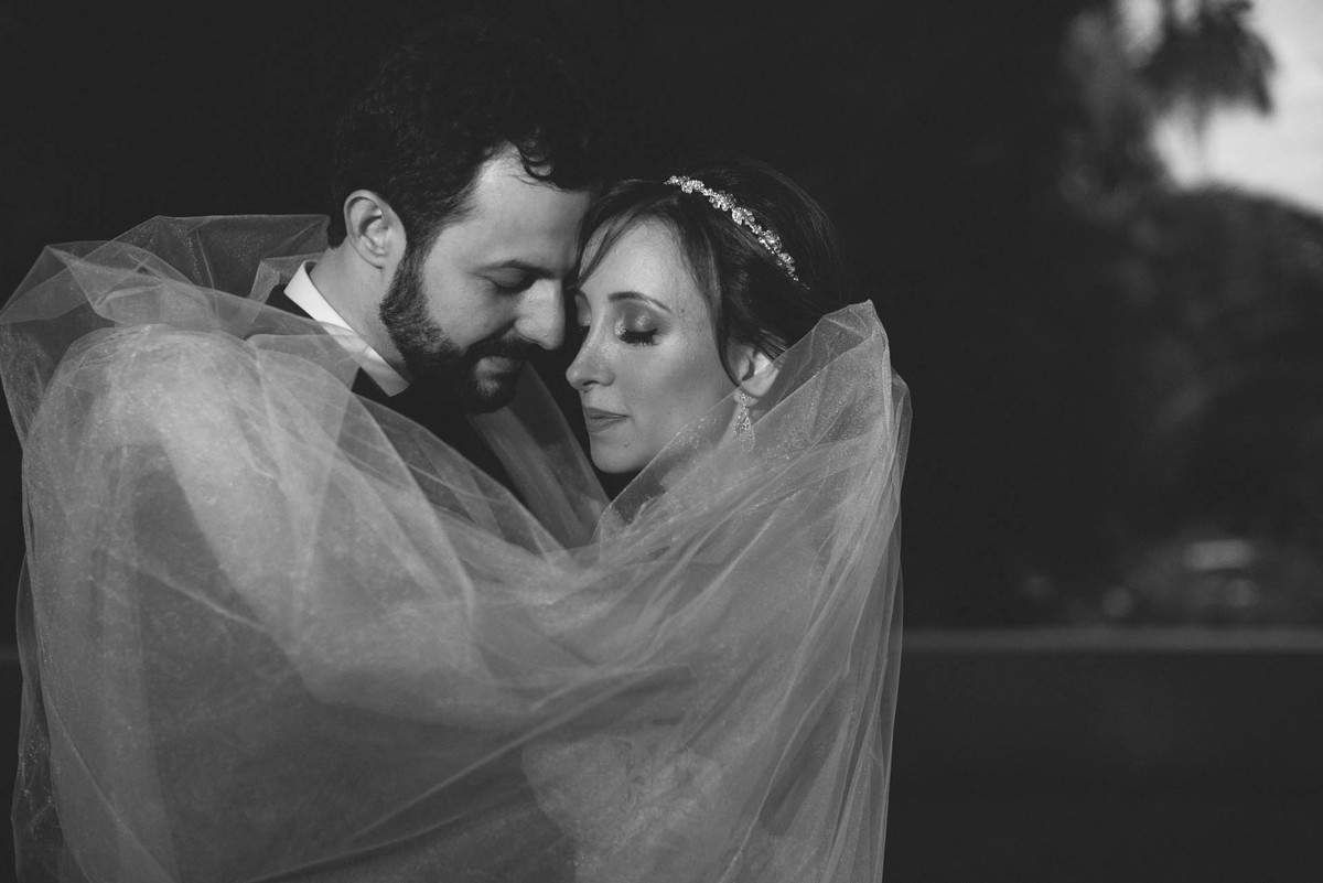 guilherme pontes, guilhermepontes, camila pontes, camilapontes, v8barbearia, v8 barbearia, v8 valinhos, altodaspalmeiras, alto das palmeiras, alto das palmeiras vinhedo, fotógrafo campinas, fotógrafo valinhos, fotógrafo vinhedo, camil