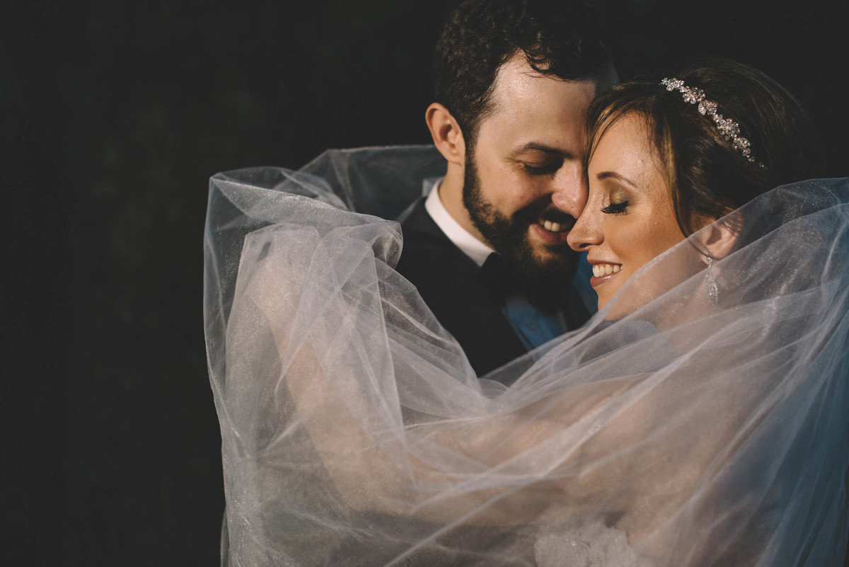 guilherme pontes, guilhermepontes, camila pontes, camilapontes, v8barbearia, v8 barbearia, v8 valinhos, altodaspalmeiras, alto das palmeiras, alto das palmeiras vinhedo, fotógrafo campinas, fotógrafo valinhos, fotógrafo vinhedo, camil