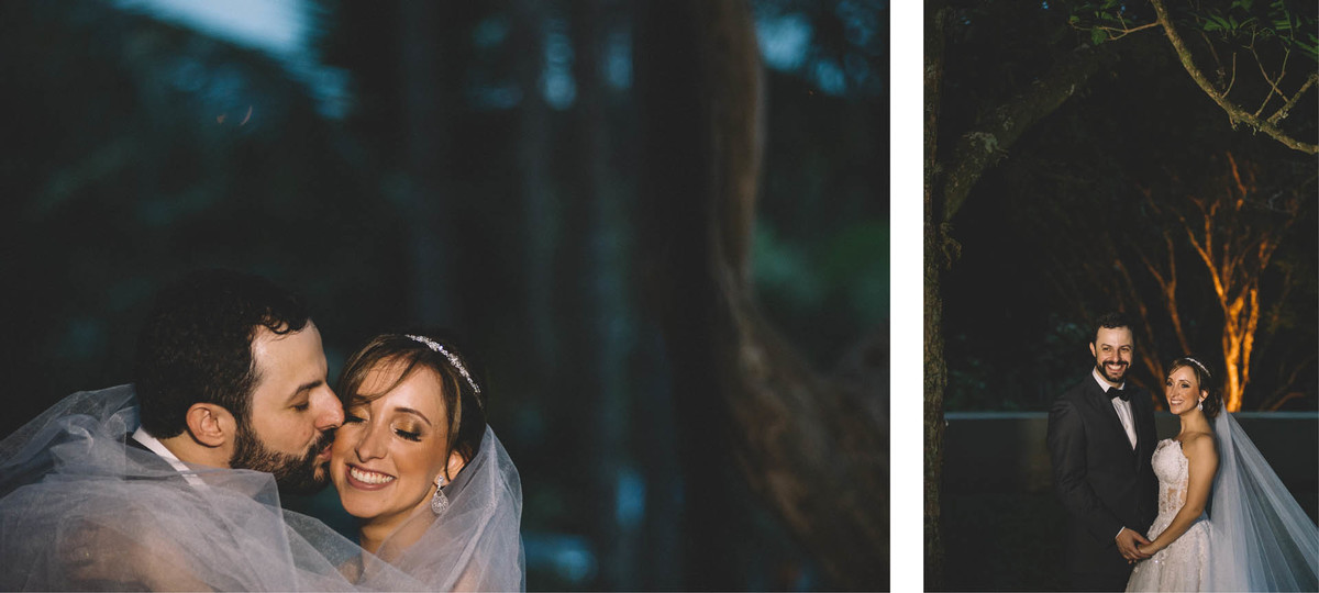 guilherme pontes, guilhermepontes, camila pontes, camilapontes, v8barbearia, v8 barbearia, v8 valinhos, altodaspalmeiras, alto das palmeiras, alto das palmeiras vinhedo, fotógrafo campinas, fotógrafo valinhos, fotógrafo vinhedo, camil