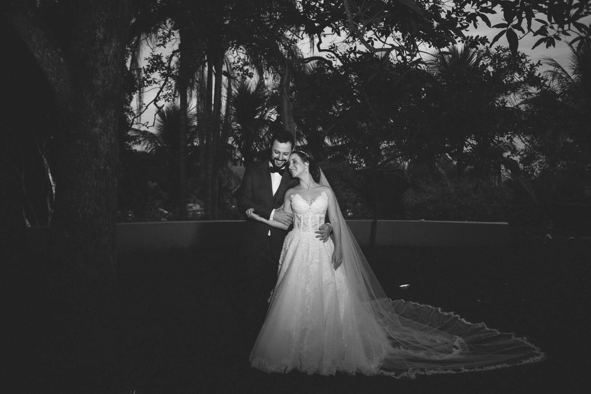 guilherme pontes, guilhermepontes, camila pontes, camilapontes, v8barbearia, v8 barbearia, v8 valinhos, altodaspalmeiras, alto das palmeiras, alto das palmeiras vinhedo, fotógrafo campinas, fotógrafo valinhos, fotógrafo vinhedo, camil