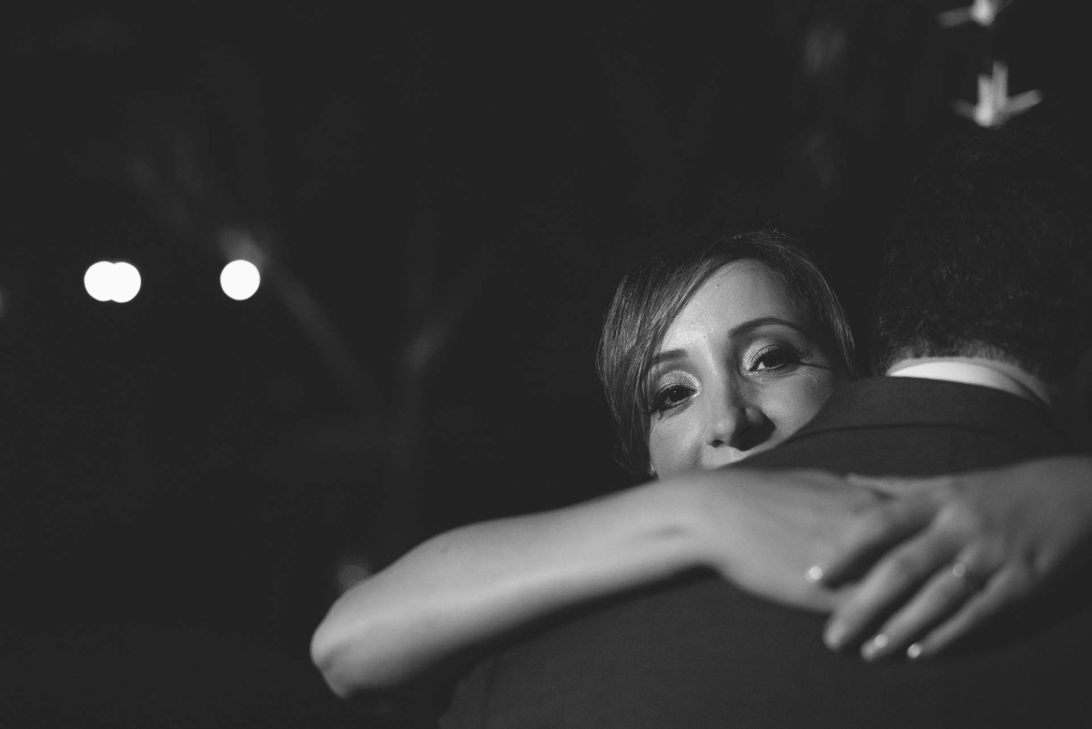 guilherme pontes, guilhermepontes, camila pontes, camilapontes, v8barbearia, v8 barbearia, v8 valinhos, altodaspalmeiras, alto das palmeiras, alto das palmeiras vinhedo, fotógrafo campinas, fotógrafo valinhos, fotógrafo vinhedo, camil