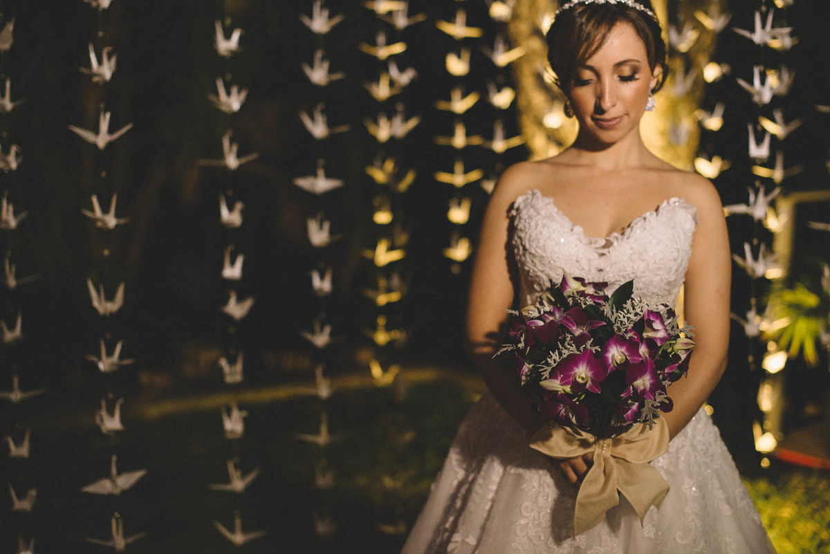 guilherme pontes, guilhermepontes, camila pontes, camilapontes, v8barbearia, v8 barbearia, v8 valinhos, altodaspalmeiras, alto das palmeiras, alto das palmeiras vinhedo, fotógrafo campinas, fotógrafo valinhos, fotógrafo vinhedo, camil