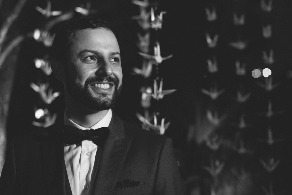 guilherme pontes, guilhermepontes, camila pontes, camilapontes, v8barbearia, v8 barbearia, v8 valinhos, altodaspalmeiras, alto das palmeiras, alto das palmeiras vinhedo, fotógrafo campinas, fotógrafo valinhos, fotógrafo vinhedo, camil