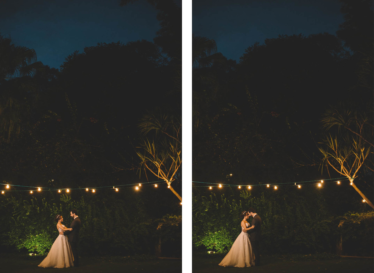 guilherme pontes, guilhermepontes, camila pontes, camilapontes, v8barbearia, v8 barbearia, v8 valinhos, altodaspalmeiras, alto das palmeiras, alto das palmeiras vinhedo, fotógrafo campinas, fotógrafo valinhos, fotógrafo vinhedo, camil