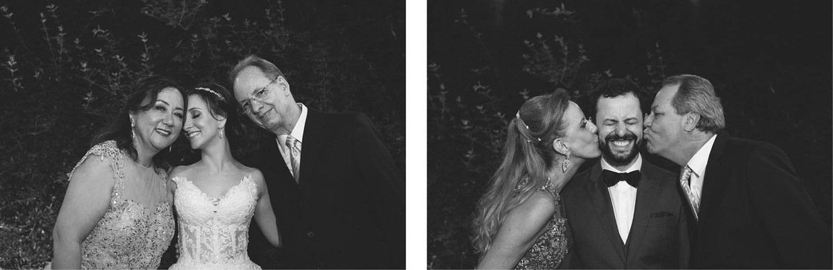 guilherme pontes, guilhermepontes, camila pontes, camilapontes, v8barbearia, v8 barbearia, v8 valinhos, altodaspalmeiras, alto das palmeiras, alto das palmeiras vinhedo, fotógrafo campinas, fotógrafo valinhos, fotógrafo vinhedo, camil