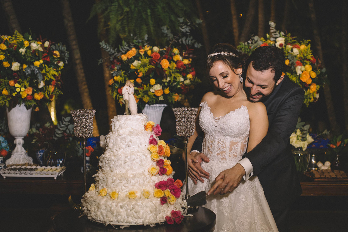 guilherme pontes, guilhermepontes, camila pontes, camilapontes, v8barbearia, v8 barbearia, v8 valinhos, altodaspalmeiras, alto das palmeiras, alto das palmeiras vinhedo, fotógrafo campinas, fotógrafo valinhos, fotógrafo vinhedo, camil