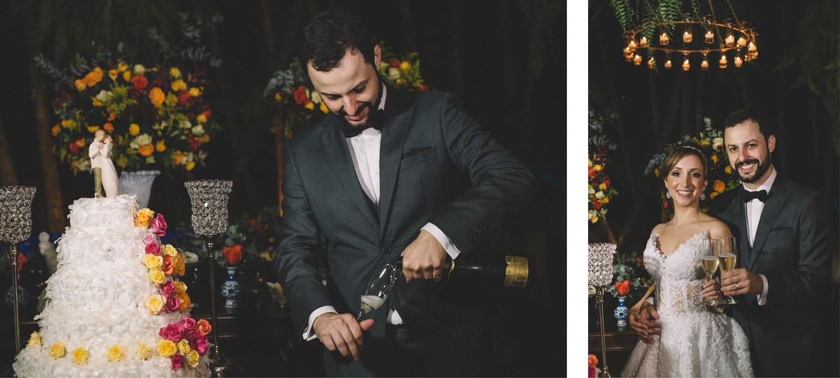 guilherme pontes, guilhermepontes, camila pontes, camilapontes, v8barbearia, v8 barbearia, v8 valinhos, altodaspalmeiras, alto das palmeiras, alto das palmeiras vinhedo, fotógrafo campinas, fotógrafo valinhos, fotógrafo vinhedo, camil