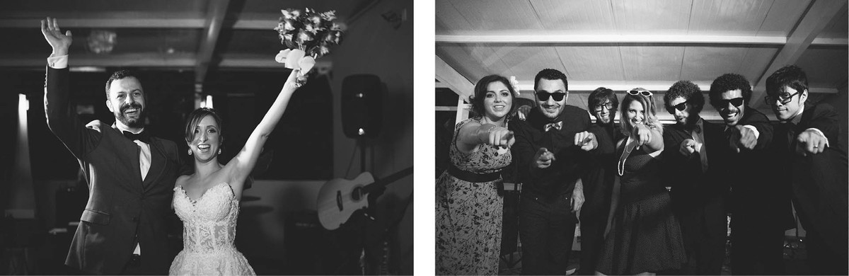 guilherme pontes, guilhermepontes, camila pontes, camilapontes, v8barbearia, v8 barbearia, v8 valinhos, altodaspalmeiras, alto das palmeiras, alto das palmeiras vinhedo, fotógrafo campinas, fotógrafo valinhos, fotógrafo vinhedo, camil