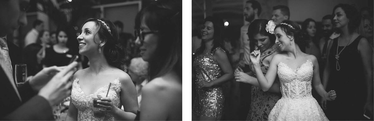 guilherme pontes, guilhermepontes, camila pontes, camilapontes, v8barbearia, v8 barbearia, v8 valinhos, altodaspalmeiras, alto das palmeiras, alto das palmeiras vinhedo, fotógrafo campinas, fotógrafo valinhos, fotógrafo vinhedo, camil