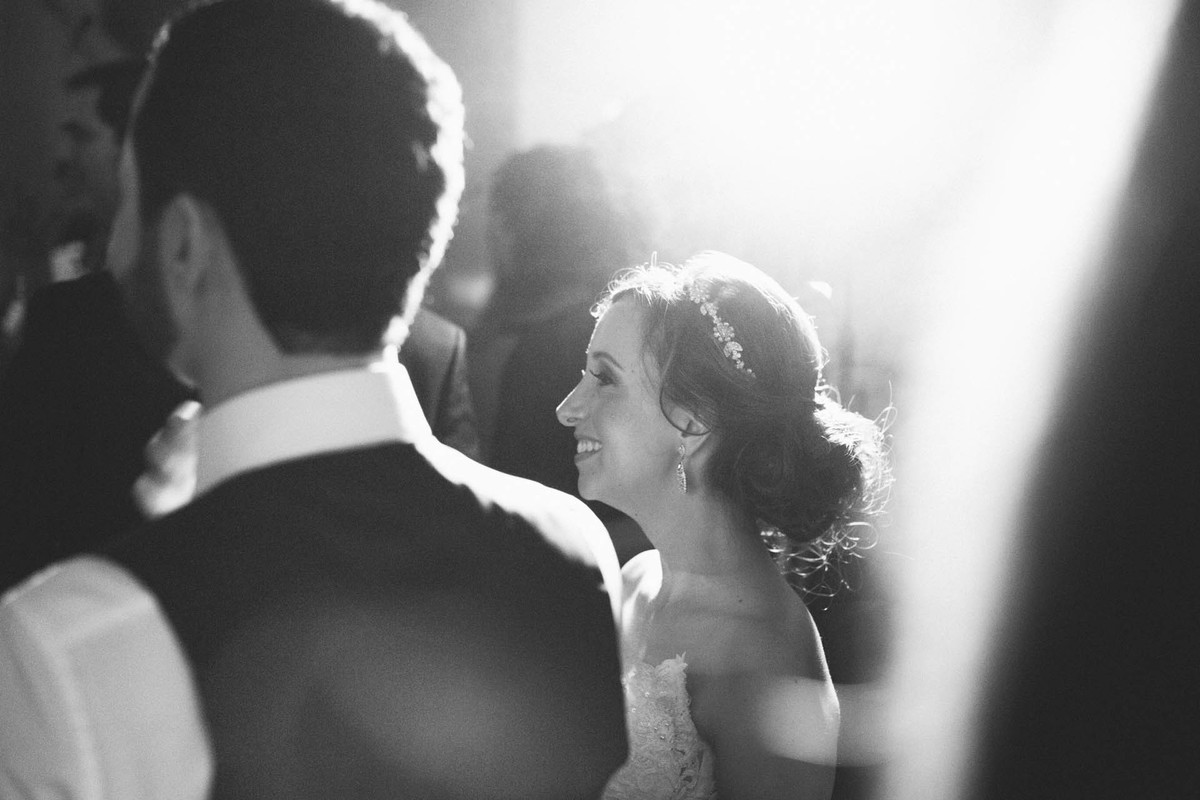 guilherme pontes, guilhermepontes, camila pontes, camilapontes, v8barbearia, v8 barbearia, v8 valinhos, altodaspalmeiras, alto das palmeiras, alto das palmeiras vinhedo, fotógrafo campinas, fotógrafo valinhos, fotógrafo vinhedo, camil