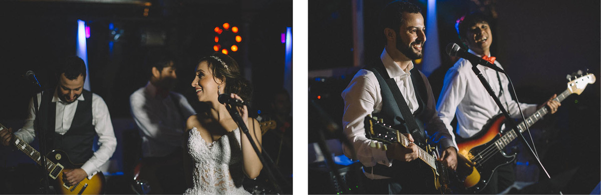 guilherme pontes, guilhermepontes, camila pontes, camilapontes, v8barbearia, v8 barbearia, v8 valinhos, altodaspalmeiras, alto das palmeiras, alto das palmeiras vinhedo, fotógrafo campinas, fotógrafo valinhos, fotógrafo vinhedo, camil