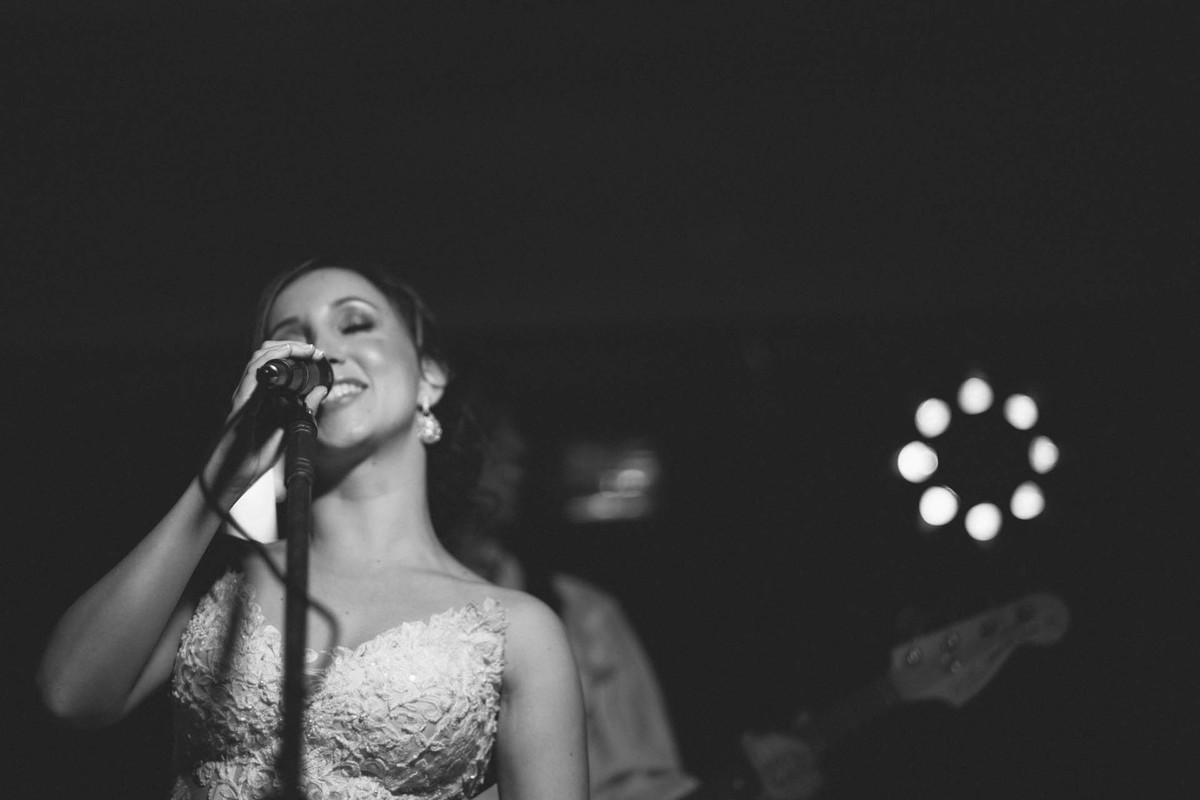 guilherme pontes, guilhermepontes, camila pontes, camilapontes, v8barbearia, v8 barbearia, v8 valinhos, altodaspalmeiras, alto das palmeiras, alto das palmeiras vinhedo, fotógrafo campinas, fotógrafo valinhos, fotógrafo vinhedo, camil