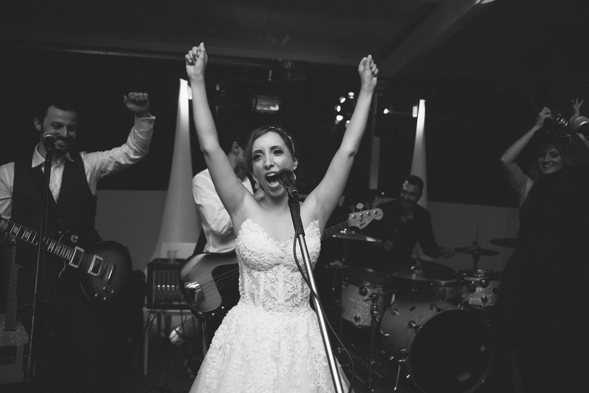 guilherme pontes, guilhermepontes, camila pontes, camilapontes, v8barbearia, v8 barbearia, v8 valinhos, altodaspalmeiras, alto das palmeiras, alto das palmeiras vinhedo, fotógrafo campinas, fotógrafo valinhos, fotógrafo vinhedo, camil