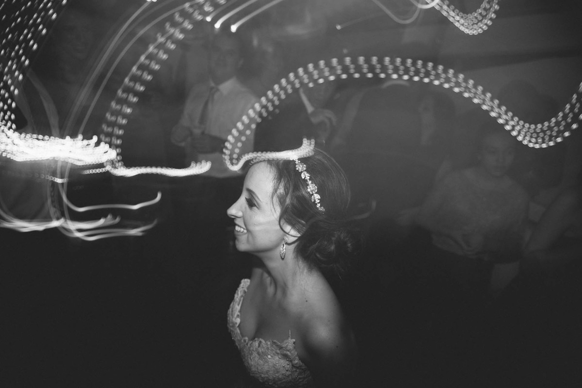 guilherme pontes, guilhermepontes, camila pontes, camilapontes, v8barbearia, v8 barbearia, v8 valinhos, altodaspalmeiras, alto das palmeiras, alto das palmeiras vinhedo, fotógrafo campinas, fotógrafo valinhos, fotógrafo vinhedo, camil