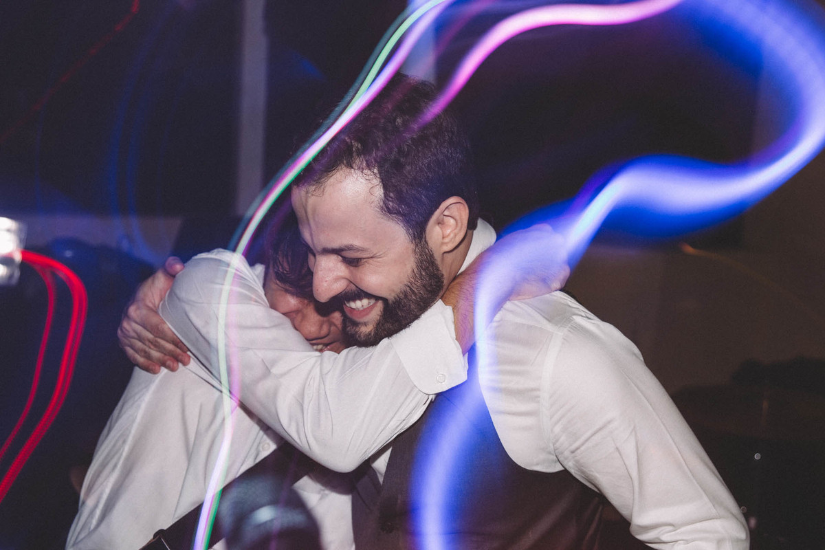 guilherme pontes, guilhermepontes, camila pontes, camilapontes, v8barbearia, v8 barbearia, v8 valinhos, altodaspalmeiras, alto das palmeiras, alto das palmeiras vinhedo, fotógrafo campinas, fotógrafo valinhos, fotógrafo vinhedo, camil