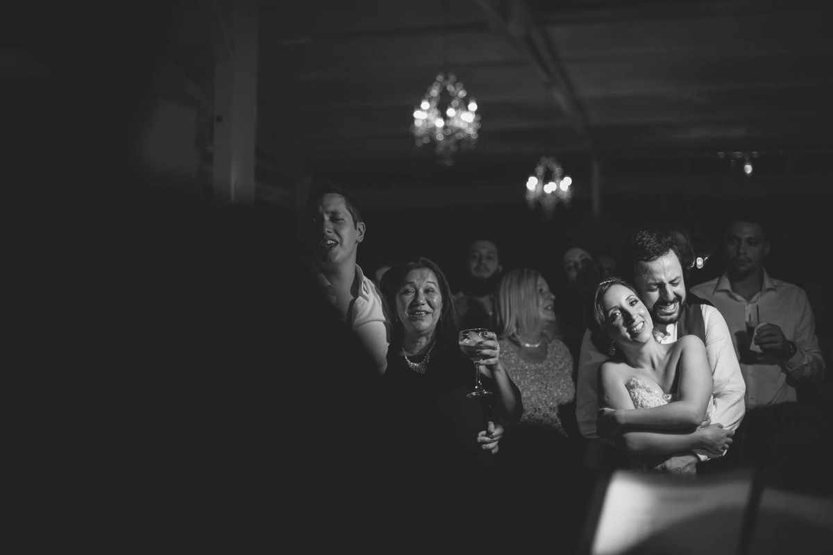 guilherme pontes, guilhermepontes, camila pontes, camilapontes, v8barbearia, v8 barbearia, v8 valinhos, altodaspalmeiras, alto das palmeiras, alto das palmeiras vinhedo, fotógrafo campinas, fotógrafo valinhos, fotógrafo vinhedo, camil