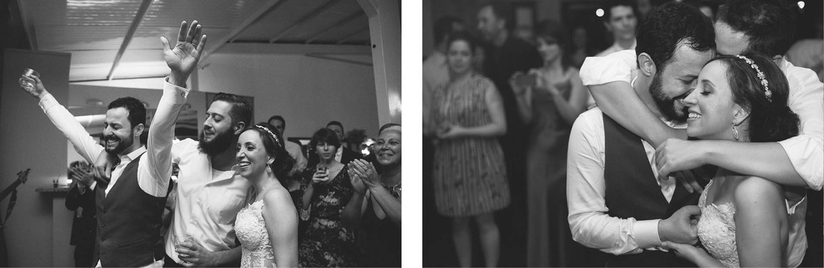 guilherme pontes, guilhermepontes, camila pontes, camilapontes, v8barbearia, v8 barbearia, v8 valinhos, altodaspalmeiras, alto das palmeiras, alto das palmeiras vinhedo, fotógrafo campinas, fotógrafo valinhos, fotógrafo vinhedo, camil