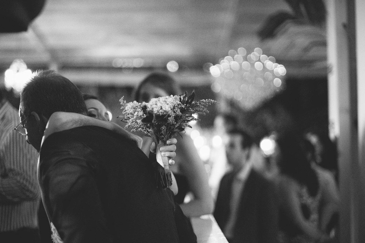 guilherme pontes, guilhermepontes, camila pontes, camilapontes, v8barbearia, v8 barbearia, v8 valinhos, altodaspalmeiras, alto das palmeiras, alto das palmeiras vinhedo, fotógrafo campinas, fotógrafo valinhos, fotógrafo vinhedo, camil