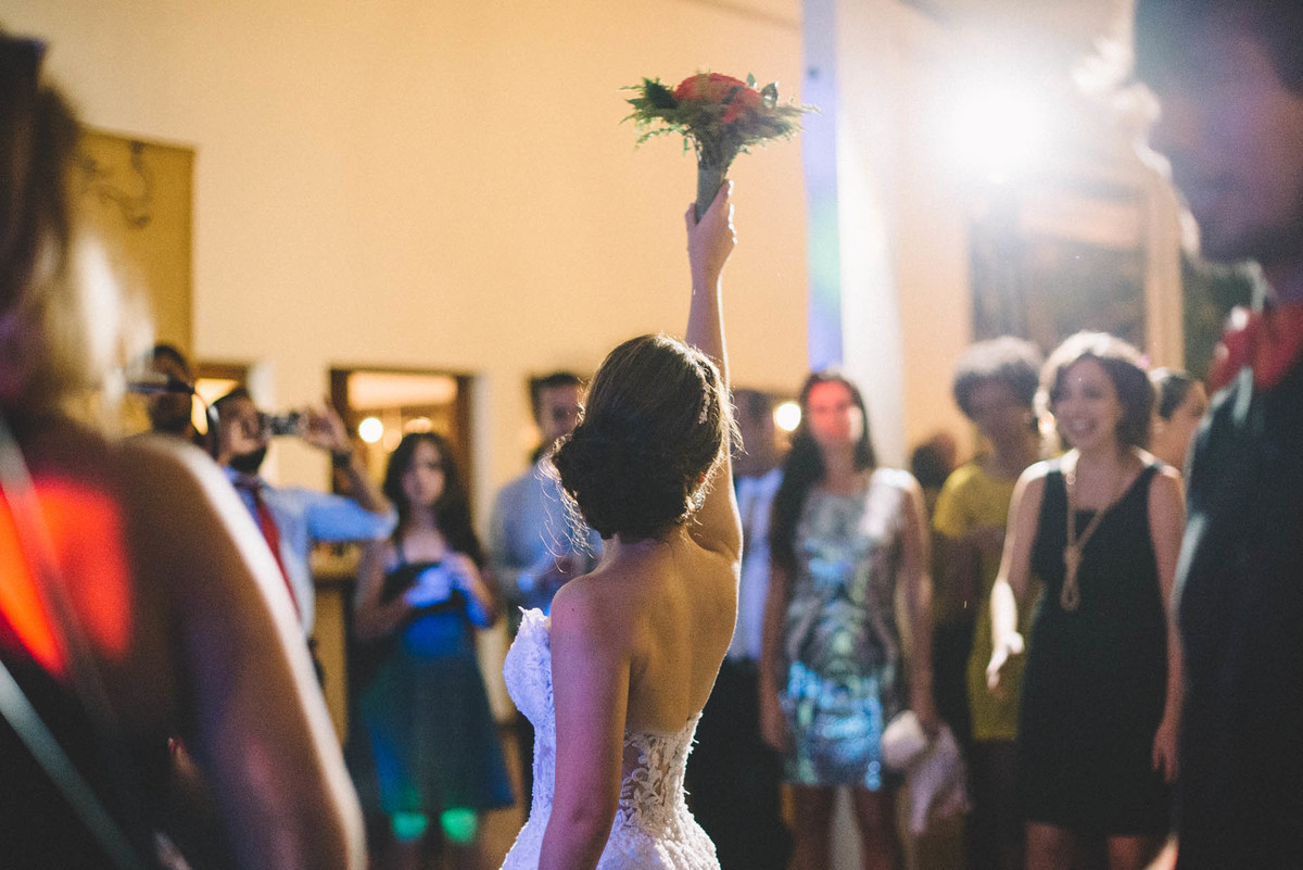 guilherme pontes, guilhermepontes, camila pontes, camilapontes, v8barbearia, v8 barbearia, v8 valinhos, altodaspalmeiras, alto das palmeiras, alto das palmeiras vinhedo, fotógrafo campinas, fotógrafo valinhos, fotógrafo vinhedo, camil