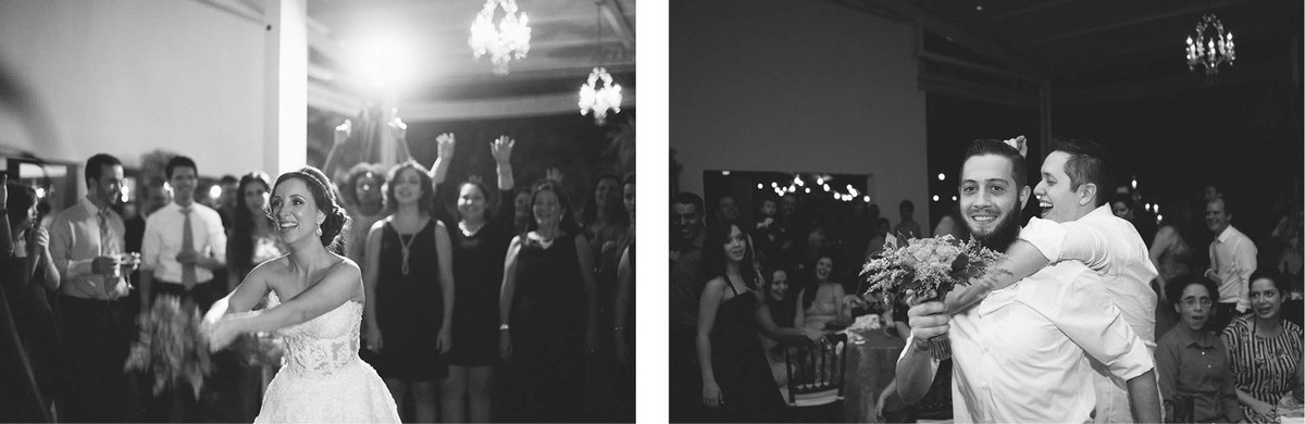 guilherme pontes, guilhermepontes, camila pontes, camilapontes, v8barbearia, v8 barbearia, v8 valinhos, altodaspalmeiras, alto das palmeiras, alto das palmeiras vinhedo, fotógrafo campinas, fotógrafo valinhos, fotógrafo vinhedo, camil