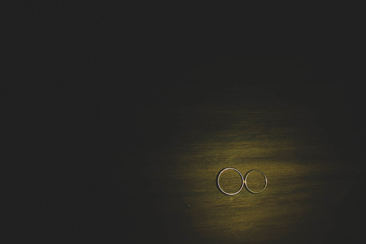 guilherme pontes, guilhermepontes, camila pontes, camilapontes, v8barbearia, v8 barbearia, v8 valinhos, altodaspalmeiras, alto das palmeiras, alto das palmeiras vinhedo, fotógrafo campinas, fotógrafo valinhos, fotógrafo vinhedo, camil