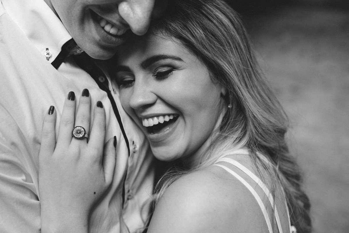 raffaella e vinícius, raffaelaevinicius, guilhermepontes, guilherme pontes, camilapontes, camila pontes, campinas, ensaio pré-casamento, precasamento, e-session, esession, casando, flaviacantusio, flavia cantusio, paintball, paint ball, pain