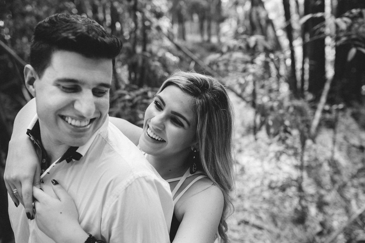 raffaella e vinícius, raffaelaevinicius, guilhermepontes, guilherme pontes, camilapontes, camila pontes, campinas, ensaio pré-casamento, precasamento, e-session, esession, casando, flaviacantusio, flavia cantusio, paintball, paint ball, pain