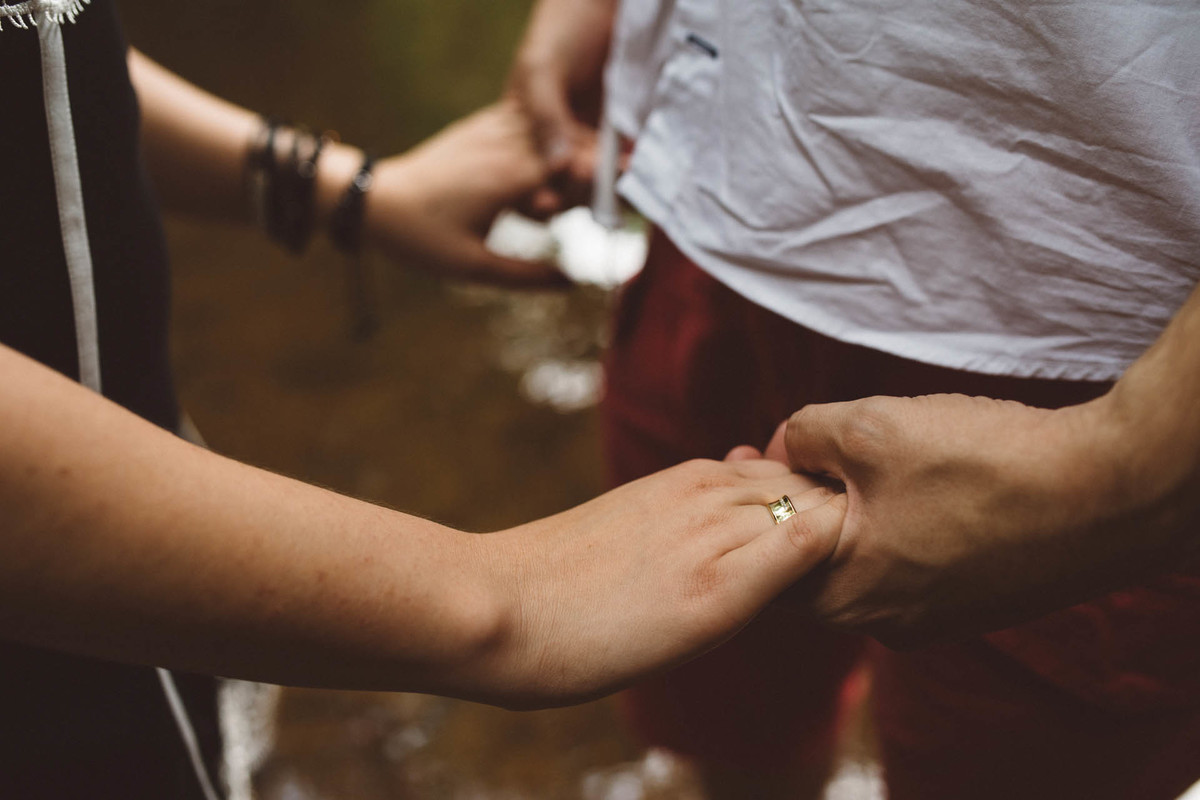 raffaella e vinícius, raffaelaevinicius, guilhermepontes, guilherme pontes, camilapontes, camila pontes, campinas, ensaio pré-casamento, precasamento, e-session, esession, casando, flaviacantusio, flavia cantusio, paintball, paint ball, pain