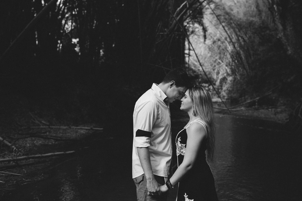 raffaella e vinícius, raffaelaevinicius, guilhermepontes, guilherme pontes, camilapontes, camila pontes, campinas, ensaio pré-casamento, precasamento, e-session, esession, casando, flaviacantusio, flavia cantusio, paintball, paint ball, pain