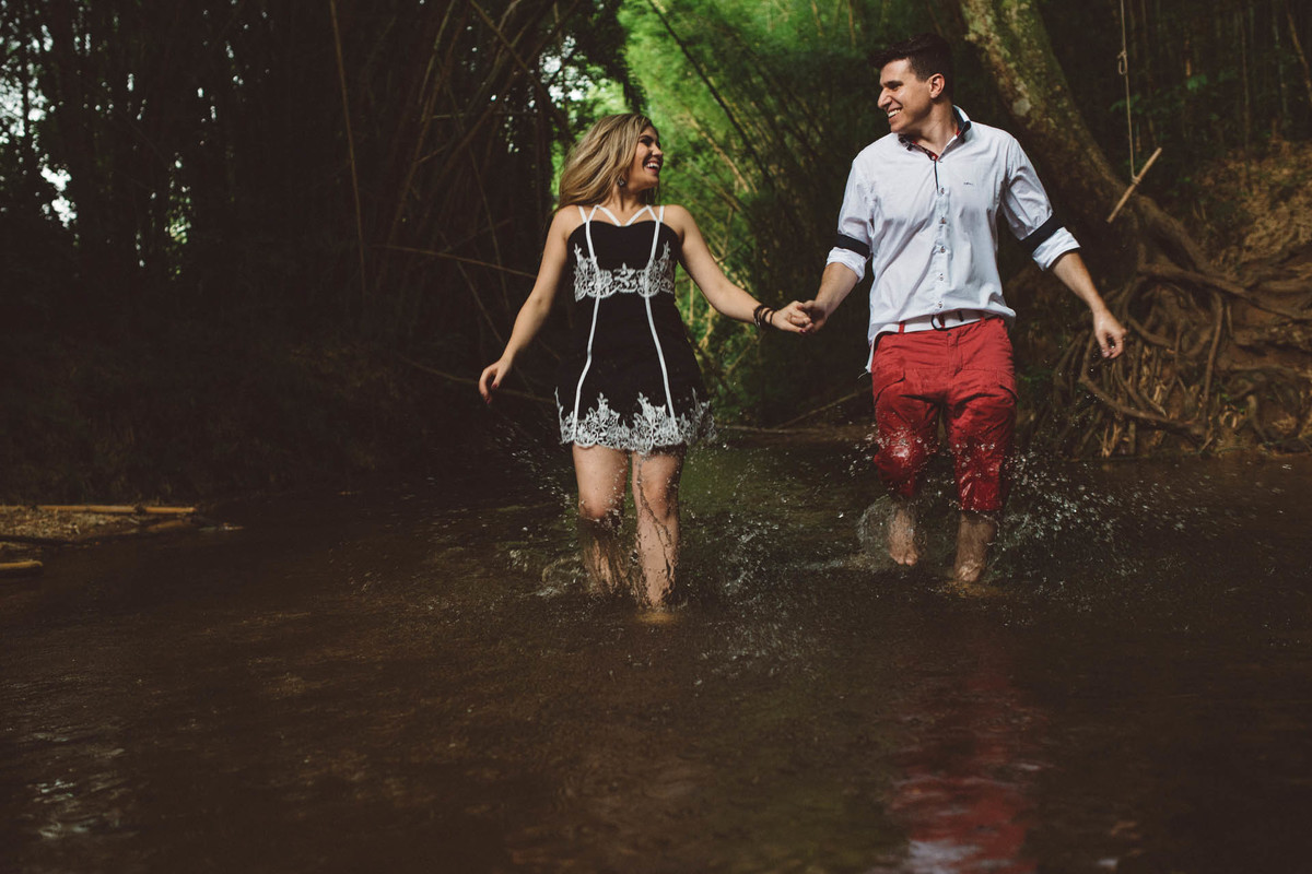 raffaella e vinícius, raffaelaevinicius, guilhermepontes, guilherme pontes, camilapontes, camila pontes, campinas, ensaio pré-casamento, precasamento, e-session, esession, casando, flaviacantusio, flavia cantusio, paintball, paint ball, pain