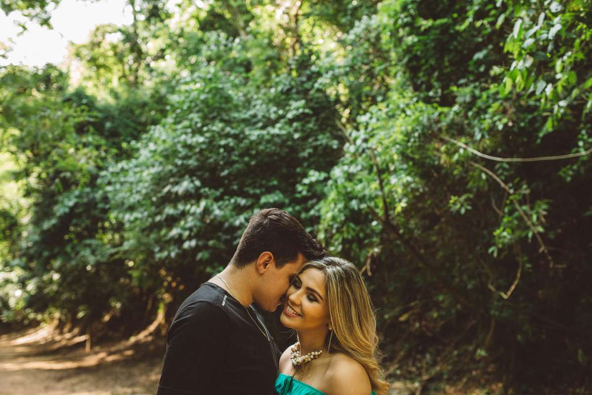 raffaella e vinícius, raffaelaevinicius, guilhermepontes, guilherme pontes, camilapontes, camila pontes, campinas, ensaio pré-casamento, precasamento, e-session, esession, casando, flaviacantusio, flavia cantusio, paintball, paint ball, pain