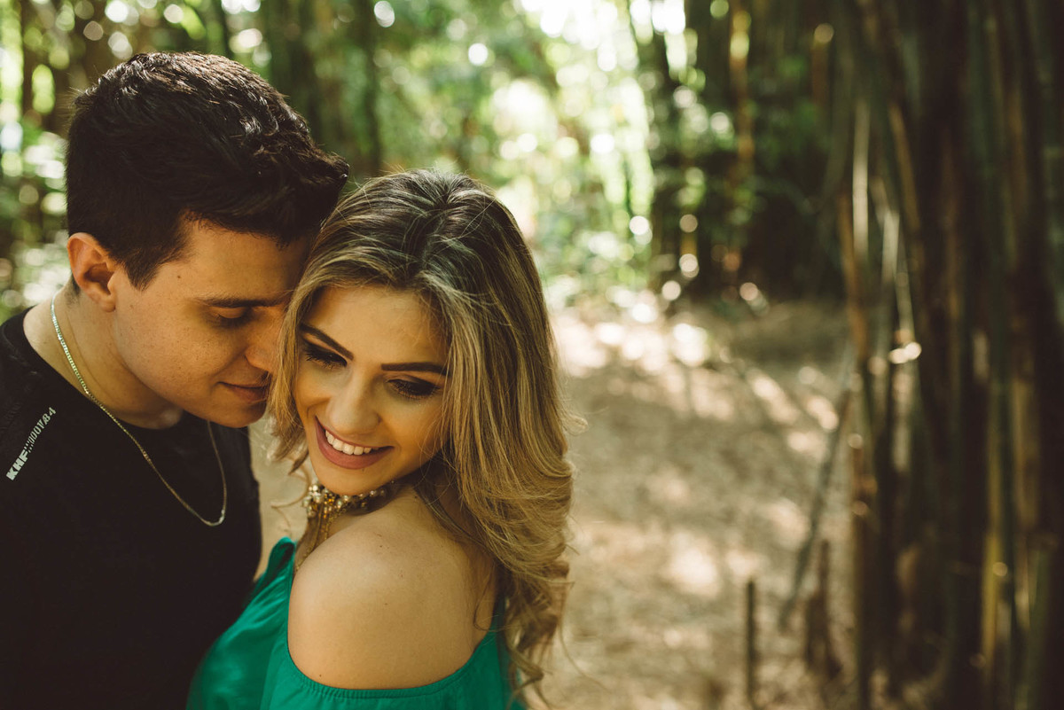 raffaella e vinícius, raffaelaevinicius, guilhermepontes, guilherme pontes, camilapontes, camila pontes, campinas, ensaio pré-casamento, precasamento, e-session, esession, casando, flaviacantusio, flavia cantusio, paintball, paint ball, pain